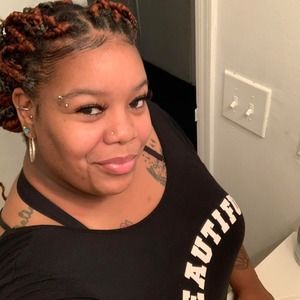 Meet your Posher, Crystall